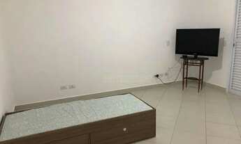 Imagem 7: Casa com 5 dormitórios, 310 m² - venda por R$ 1.999.000,00 ou aluguel por R$ 9.000,00/mês