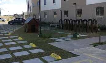 Imagem 2: Apt térreo a 600 mt da praia para alugar