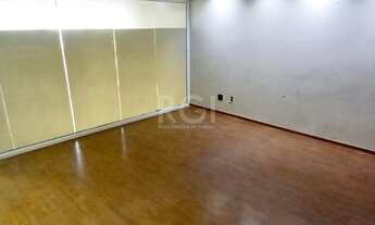 Imagem 4: Conjunto/Sala para Locação/Aluguel - 46.13m², 0 dormitórios, Centro Histórico