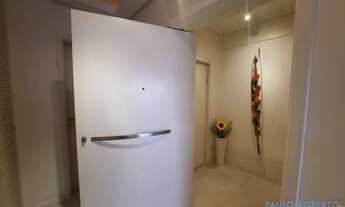 Imagem 2: APARTAMENTO - PERDIZES - SP