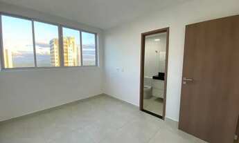 Imagem 6: Alugo:Mirante Plaza 117m 3 vagas garagem