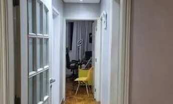 Imagem 3: APARTAMENTO - JARDIM PAULISTA - SP