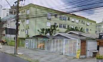 Imagem 3: Apartamento em Cristo Redentor