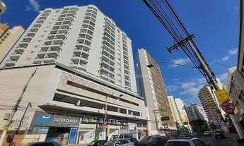 Imagem 4: Cód.: 568 - Comprar Cobertura 03 quartos - Centro - Juiz De Fora - Rezende Imóveis