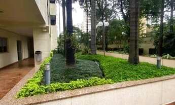 Imagem 5: APARTAMENTO PARA LOCACAO EM TATUAPE