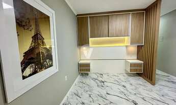 Imagem 7: Apartamento 100% reformado e mobiliado, estilo Studio