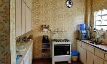 Imagem 7: SAO PAULO - Apartamento Padrão - VILA MARIANA