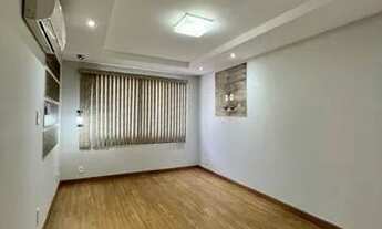 Imagem 7: Apartamento Centro, Itaperuna-RJ