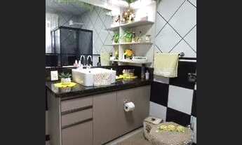 Imagem 7: Casa à venda, 3 quartos, sendo 1 suíte, Bairro Schroeder, Schroeder/ SC