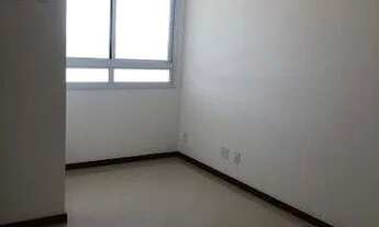 Imagem 4: Maravilhoso 3 Quartos com suíte com Sol da Manhã Cód: 20863 das22