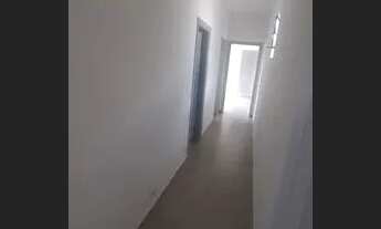 Imagem 7: CASA RESIDENCIAL em SÃO PAULO - SP, VILA SANTA CATARINA