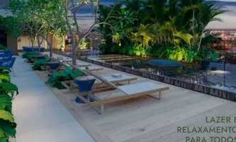 Imagem 3: LANÇAMENTO QUADRA GARDEN