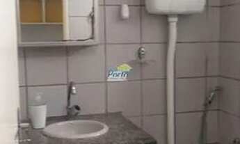 Imagem 2: Apartamento 3 quartos para Locação Ininga, Teresina