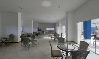 Imagem 3: Apartamento para aluguel e venda possui 88 metros quadrados com 3 quartos