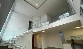 Imagem 5: Casa - Roncáglia - Valinhos