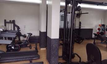 Imagem 2: Chácaras Montenegro JATOBÁ 2/4 R$2600,00 Próximo ao supermercado e shopping e escolas