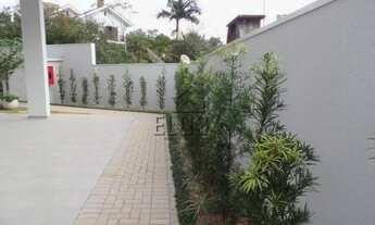 Imagem 4: Cobertura com 3 Dormitorio(s) localizado(a) no bairro Rio Branco em São Leopoldo / RS Ref