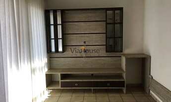 Imagem 2: Venda de Apartamentos / Padrão na cidade de Ribeirão Preto