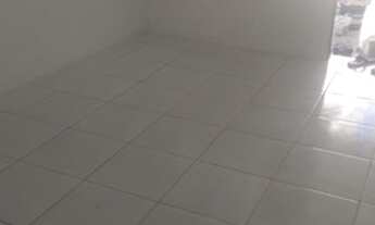 Imagem 6: Aluguel de casa para Idosa ou casal - Ler Descrição!