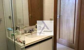 Imagem 5: Apartamento com 4 dormitórios à venda, 241 m² por R$ 1.100.000 - Vila Suzana - São Paulo/S