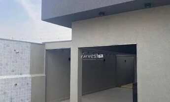 Imagem 7: Casa com 3 dormitórios à venda, 167 m² por R$ 950.000,00 - Setlife Residence Club 2 - Mira