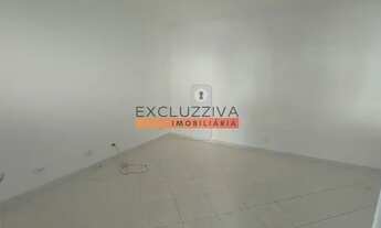 Imagem 3: Locação de Casas / Padrão na cidade de Taubaté