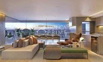 Imagem 3: * Oportunidade** - Apartamento a Venda - 51m2 - 1 Dorm. Suíte / 1 Vaga - Perdizes