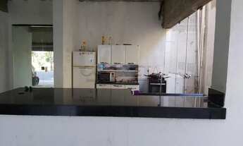 Imagem 4: Araçatuba - Sobrado - Concórdia III