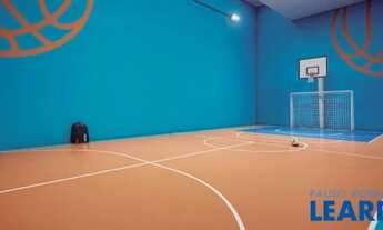 Imagem 4: APARTAMENTO - VILA LEOPOLDINA - SP