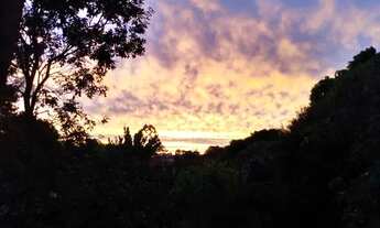 Imagem 2: Kitnet na chácara