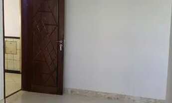 Imagem 3: ALUGA-SE APT NO COND. JARDIM DAS HORTENCIAS