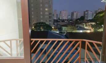 Imagem 3: APARTAMENTO - MIRANDÓPOLIS - SP