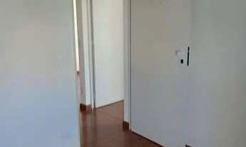 Imagem 4: APARTAMENTO - MIRANDÓPOLIS - SP