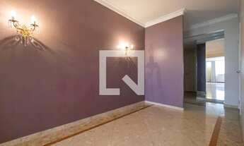 Imagem 6: Apartamento para Aluguel - Jardim Paulista, 3 Quartos, 160 m2