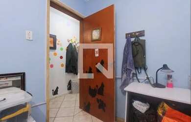 Imagem 7: Casa à Venda - Jardim Carvalho, 2 Quartos, 101 m2