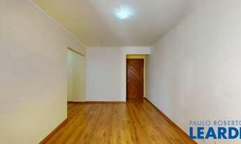 Imagem 4: APARTAMENTO - PLANALTO PAULISTA - SP