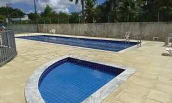 Imagem 7: Apartamento Padrão em Maceió