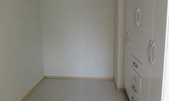 Imagem 7: Apartamento para aluguel tem 32 metros quadrados com 1 quarto em Consolação - São Paulo