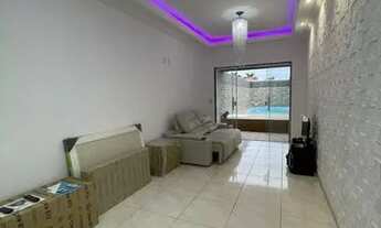 Imagem 2: Alto Padrão para Venda em Cabo Frio, Verão Vermelho, 2 dormitórios, 1 suíte