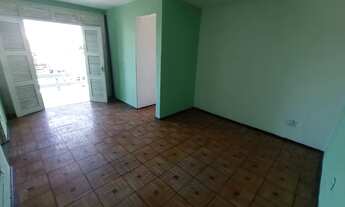 Imagem 3: Apartamento para aluguel possui 90 m² com 3 quartos na Cidade dos Funcionarios