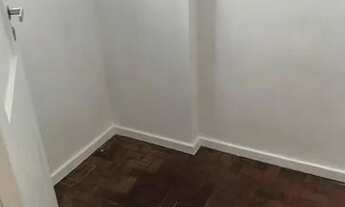 Imagem 5: Aluguel salão, 2 quartos, garagem, Conde de Bonfim, 862