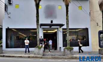 Imagem 4: COMERCIAL - JARDIM AMÉRICA - SP