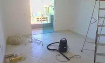 Imagem 6: Casa para venda tem 100 metros quadrados com 3 quartos em Centro - Nilópolis - RJ