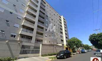 Imagem 6: Apartamento (tipo - padrao) 2 dormitórios/suite, cozinha planejada, portaria 24hs, lazer