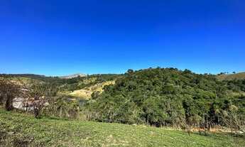 Imagem 2: Vendo terreno para chacara com 600 metros quadrados