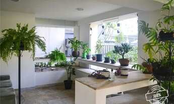 Imagem 4: JPBLA 2634 Apto 601401009-25