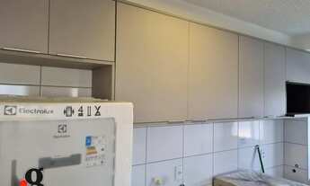 Imagem 6: Studio para aluguel - Mooca - 1.900,00