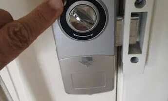 Imagem 6: APARTAMENTO - VILA BAETA NEVES - SP