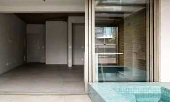 Imagem 2: APARTAMENTO - ITAIM BIBI - SP