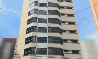 Imagem 1: Apartamento Condomínio San Remo